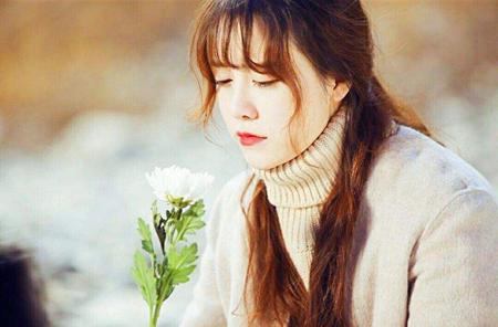 具惠善向安宰贤道歉是为什么 具惠善安宰贤婚变事件始末最新消息