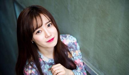 具惠善向安宰贤道歉是为什么 具惠善安宰贤婚变事件始末最新消息