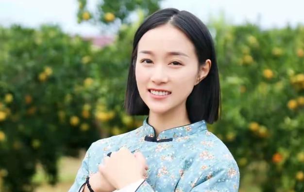 抖音网红谢二妹个人资料 真实身份是某公司打造的?