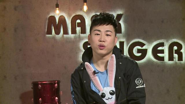 胡彦斌和郑爽在一起几年 两人什么时候分手的