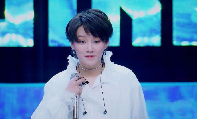 青春有你2刘雨昕个人资料 揭露刘雨昕家境背景怎么样是富二代吗