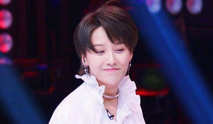 青春有你2刘雨昕个人资料 揭露刘雨昕家境背景怎么样是富二代吗