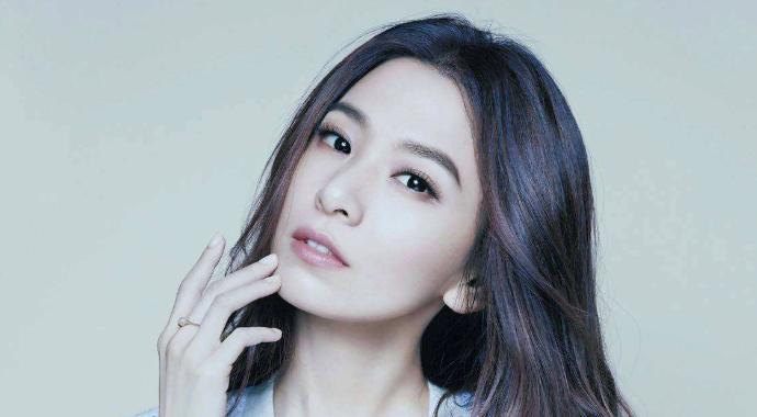 田馥甄谈罗志祥分手 田馥甄针对罗志祥周扬青事件发声引热议