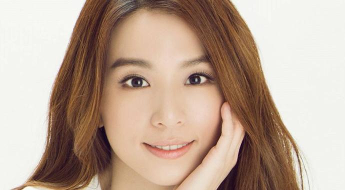 田馥甄谈罗志祥分手 田馥甄针对罗志祥周扬青事件发声引热议