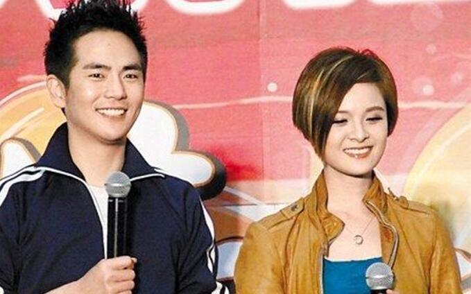 张晓龙陈思斯结婚照P的吗 陈思斯赵英俊结婚了吗