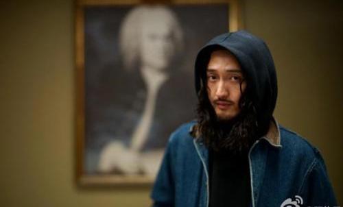 王传君为什被禁得罪王家卫原因 王传君一句我不喜欢遭封杀事件