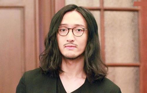 王传君为什被禁得罪王家卫原因 王传君一句我不喜欢遭封杀事件