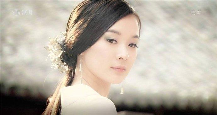 江一燕霍思燕什么关系 两人长得太像但并非姐妹