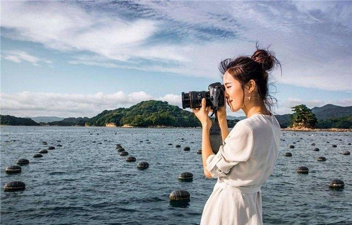 江一燕霍思燕什么关系 两人长得太像但并非姐妹