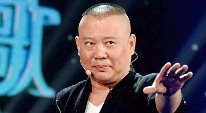 郭德纲于谦为什么不上春晚 揭露郭德纲于谦把春晚让给后辈原因