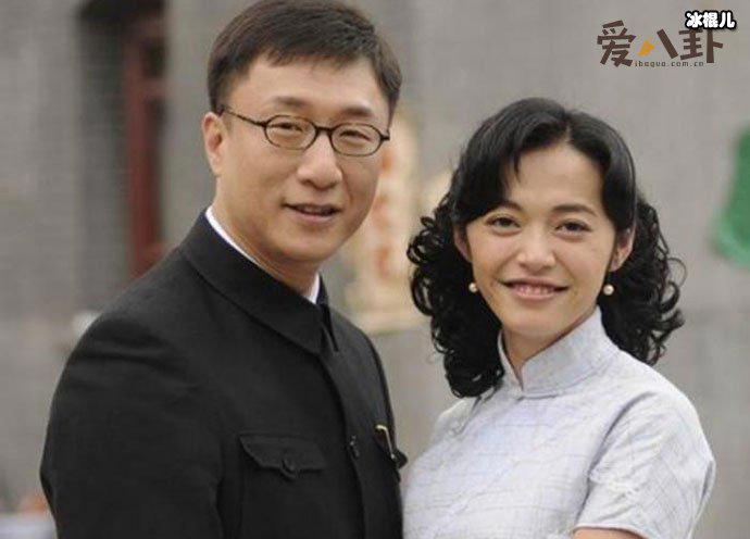 潜伏大结局是什么 余则成和王翠平最后在一起了吗