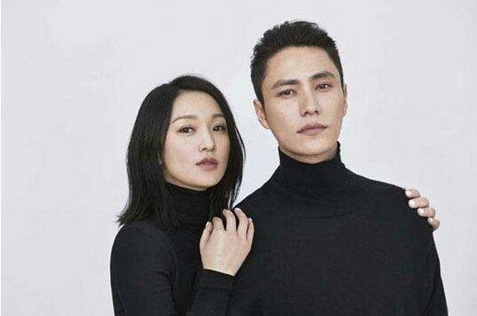 陈坤周迅什么关系 陈坤发文力挺周迅是怎么回事