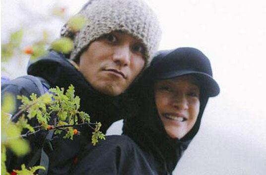 陈坤周迅什么关系 陈坤发文力挺周迅是怎么回事