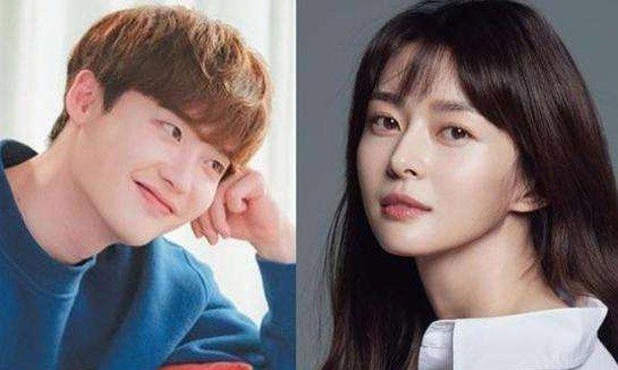 李钟硕权娜拉恋情现状怎么样了 梨泰院class权娜拉表现好惊艳