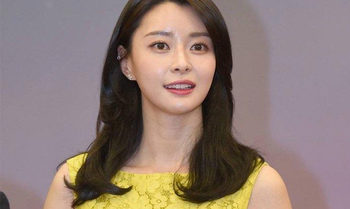 李钟硕权娜拉恋情现状怎么样了 梨泰院class权娜拉表现好惊艳