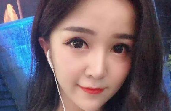 惠子ssica抖音年收入过亿 起底惠子退出陌陌原因