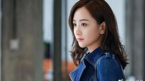 杨蓉经纪公司声明发生了什么事情 杨蓉结婚了吗与男子家中幽会被拍