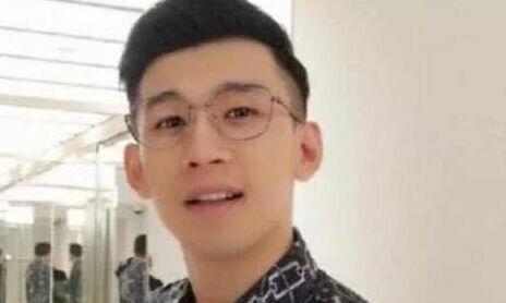 李天佑现在干什么 传遭封杀后疑似要复出?
