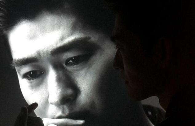 娜扎再否认与张翰复合 张翰娜扎为什么分手真没复合可能吗