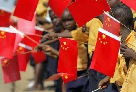 联合国决定设立中国应急枢纽救援全球是什么回事，中国抗疫能力被认可