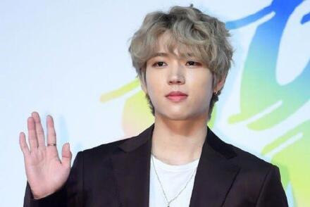 南优贤入伍这么晚的原因 因醉酒事件遭雪藏是谣言