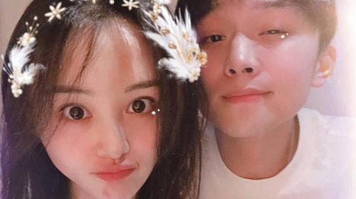 张恒和郑爽合开的公司状况如何 网传公司亏损是真的吗