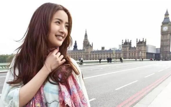 郑元畅结婚了吗 郑元畅老婆叫什么名字