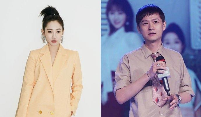 白百何张思麟恋情曝光 白百何小三插足让人震惊