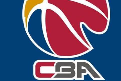cba6月20复赛!赛程规则和外援出战情况发生了变化