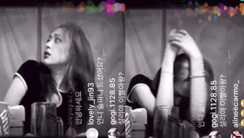 崔雪莉葬礼将以非公开形式进行 雪莉直播被骚扰如今成网友热议点