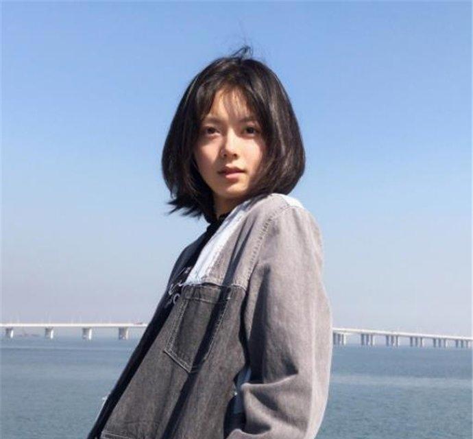 赵今麦的初吻给谁了真相令人意想不到 赵今麦男友绯闻恋情也不少