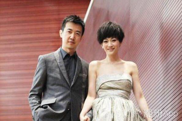 李小冉和鄢颇什么时候在一起的 李小冉和鄢颇分手原因遭扒