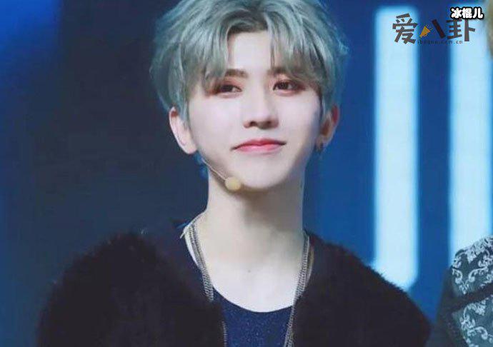 蔡徐坤为什么被人黑 蔡徐坤全网嘲事件始末