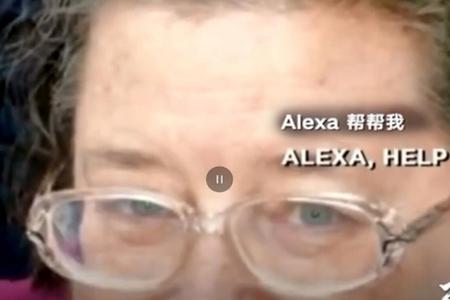 美确诊老人死前向语音助手救助 美国人不怕死酒吧开门45分钟爆满