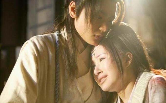 曹骏舒畅在一起过吗 曹骏女朋友蓝盈莹和舒畅关系好吗