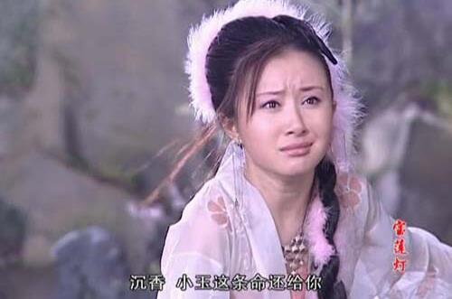 曹骏舒畅在一起过吗 曹骏女朋友蓝盈莹和舒畅关系好吗