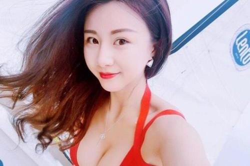 陈翔六点半球球被按在桌上事件始末 陈翔六点半球球死了真相