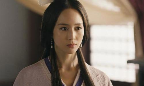 柏灵筠是怎么死的是不是司马懿杀的 柏灵筠历史原型介绍