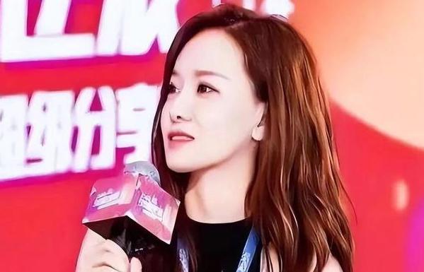 曾颖现在怎么样了 曾颖自杀事件始末