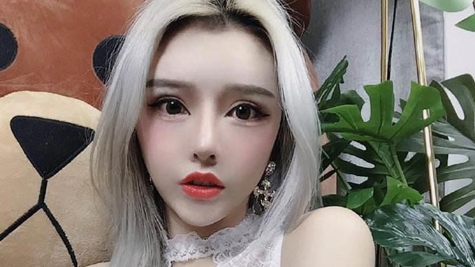 折耳鱼不呼吸为啥转型 折耳鱼不呼吸目前状态