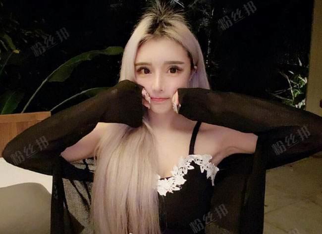 折耳鱼不呼吸为啥转型 折耳鱼不呼吸目前状态