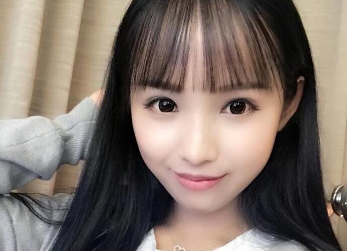 小小婧现在怎么了 斗鱼主播文文小婧
