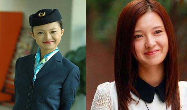 傅晶和矢野浩二啥关系 演员傅晶个人资料曝光老公竟然是他