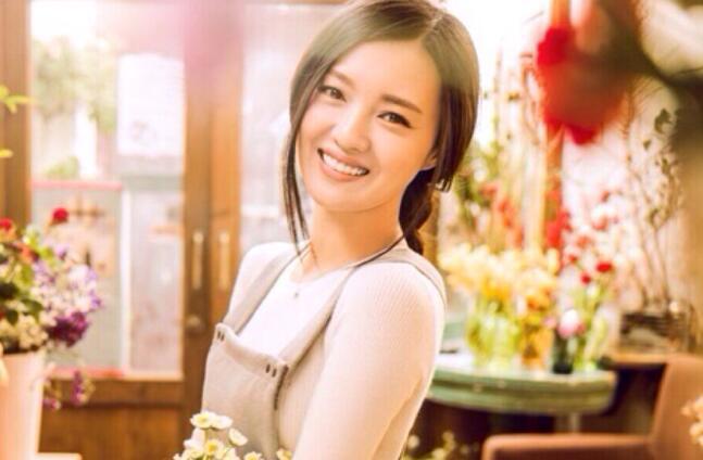 傅晶和矢野浩二啥关系 演员傅晶个人资料曝光老公竟然是他