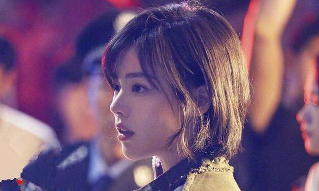 马思纯欧豪为什么分手 原因是因为陈伟霆还是胡歌?