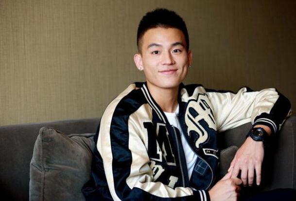 马思纯欧豪为什么分手 原因是因为陈伟霆还是胡歌?