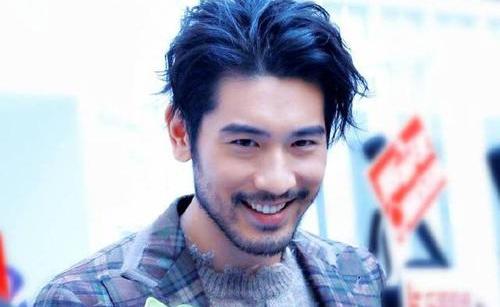 高以翔怎么死的 高以翔录节目猝死让人震惊