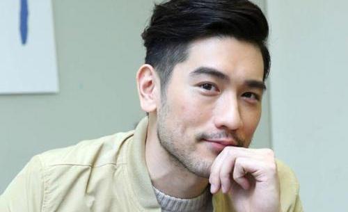 高以翔怎么死的 高以翔录节目猝死让人震惊