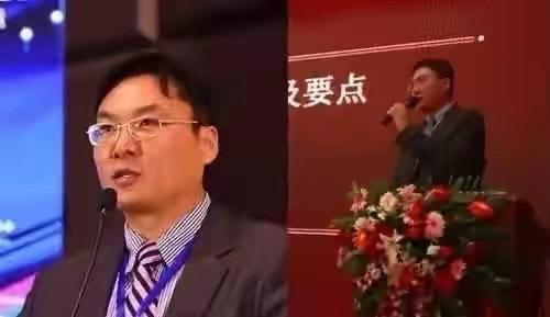 鲍毓明养女发声求严惩 众星为鲍毓明性侵未成年养女案发声始末深扒