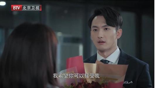 燃烧电视剧演员表周浩宇角色介绍 周浩宇结局扮演者张峻鸣个人资料